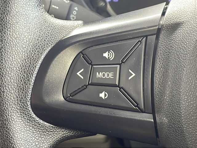 ダイハツ キャスト スタイル G リミテッド SAⅢ 愛知県 2019(平31)年 4.1万km ダークエメラルドマイカ 純正SDナビ/フルセグTV/BT/CD/DVD/AM/FM/全周囲カメラ/ドライブレコーダー　前/ETC/スマートアシストIII/シートヒーター/プッシュスタート/スマートキー/LEDオートヘッドライト/フォグランプ/電動格納ミラー/横滑り防止/アイドリングストップ/ステアリングスイッチ/純正15インチAW/純正フロアマット