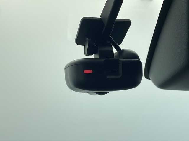 ダイハツ キャスト スタイル G リミテッド SAⅢ 愛知県 2019(平31)年 4.1万km ダークエメラルドマイカ 純正SDナビ/フルセグTV/BT/CD/DVD/AM/FM/全周囲カメラ/ドライブレコーダー　前/ETC/スマートアシストIII/シートヒーター/プッシュスタート/スマートキー/LEDオートヘッドライト/フォグランプ/電動格納ミラー/横滑り防止/アイドリングストップ/ステアリングスイッチ/純正15インチAW/純正フロアマット