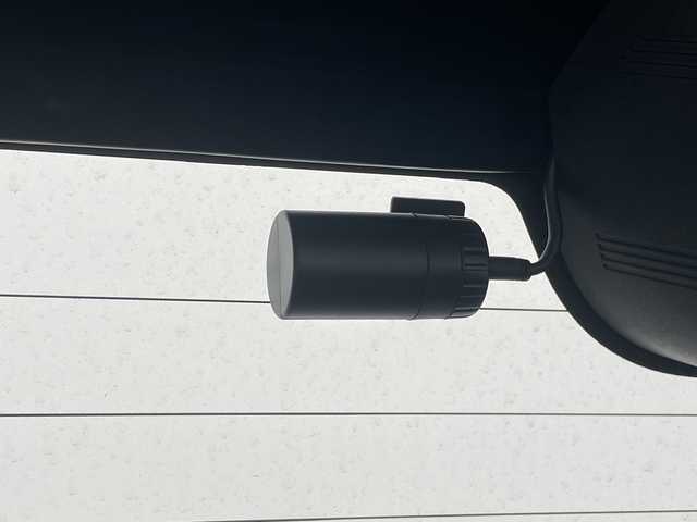 スズキ ワゴンＲ HYBRID FX 沖縄県 2018(平30)年 6.8万km ブルーイッシュブラックパール3 禁煙車　/純正オーディオ　/(CD　AUX AM　FX)/横滑り防止装置　/盗難防止装置装置　/前後ドライブレコーダー　/ＥＴＣ　/シートヒーター　/オートエアコン　/ベンチシート　/アイドリングストップ　/社外フロアマット　/ＡＢＳ/パワーステアリング/パワーウィンドウ