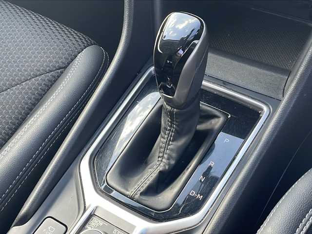 スバル フォレスター ハイブリッド アドバンス 徳島県 2020(令2)年 6.8万km クリスタルホワイトP 社外メモリナビ/（CD/USB/BT/フルセグ/ラジオ）/バックカメラ/追従式クルーズコントロール/ブラインドスポットモニター/パドルシフト/アイサイト/純正18インチAW/自動パーキングブレーキ/純正ドアバイザー/ステアリングヒーター/前席シートヒーター/前席パワーシート/ドライブレコーダー