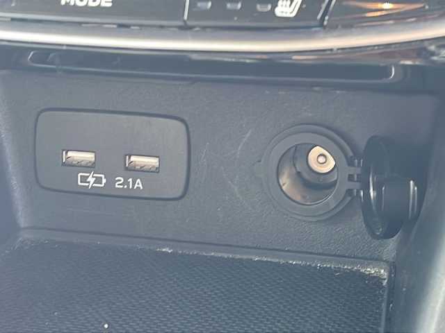 スバル フォレスター ハイブリッド アドバンス 徳島県 2020(令2)年 6.8万km クリスタルホワイトP 社外メモリナビ/（CD/USB/BT/フルセグ/ラジオ）/バックカメラ/追従式クルーズコントロール/ブラインドスポットモニター/パドルシフト/アイサイト/純正18インチAW/自動パーキングブレーキ/純正ドアバイザー/ステアリングヒーター/前席シートヒーター/前席パワーシート/ドライブレコーダー