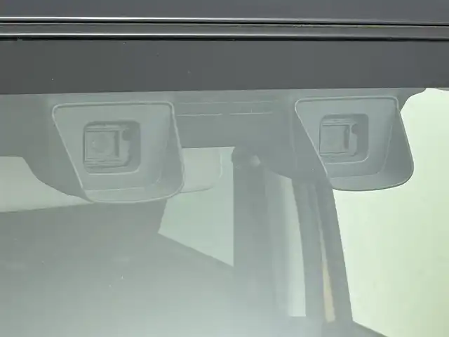 スズキ ハスラー タフワイルド 道央・札幌 2019(平31)年 7.5万km アクティブイエロー/ブラック 2トーン ・４WD/・純正ディーラーオプションナビ/　CD／DVD／Bluetooth／フルセグ/・デュアルカメラブレーキサポート/・レーンキープアシスト/・アイドリングストップ/・横滑り防止装置/・ヒルディセントコントロール/・グリップコントロール/・オートライト/・ハーフレザーシート/・前席シートヒーター/・社外AW14インチ/・LEDヘッドライト/・フォグライト/・電動格納ウィンカーミラー/・スマートキー/・プッシュスタート/・純正フロアマット/・取扱説明書/・保証書