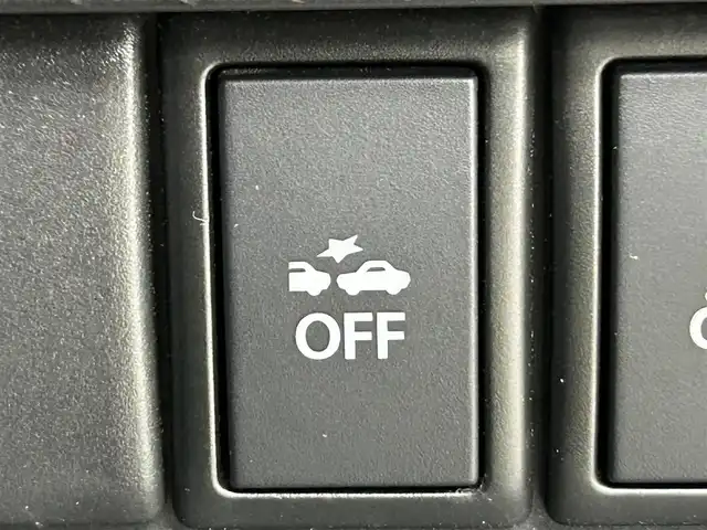 スズキ ハスラー タフワイルド 道央・札幌 2019(平31)年 7.5万km アクティブイエロー/ブラック 2トーン ・４WD/・純正ディーラーオプションナビ/　CD／DVD／Bluetooth／フルセグ/・デュアルカメラブレーキサポート/・レーンキープアシスト/・アイドリングストップ/・横滑り防止装置/・ヒルディセントコントロール/・グリップコントロール/・オートライト/・ハーフレザーシート/・前席シートヒーター/・社外AW14インチ/・LEDヘッドライト/・フォグライト/・電動格納ウィンカーミラー/・スマートキー/・プッシュスタート/・純正フロアマット/・取扱説明書/・保証書