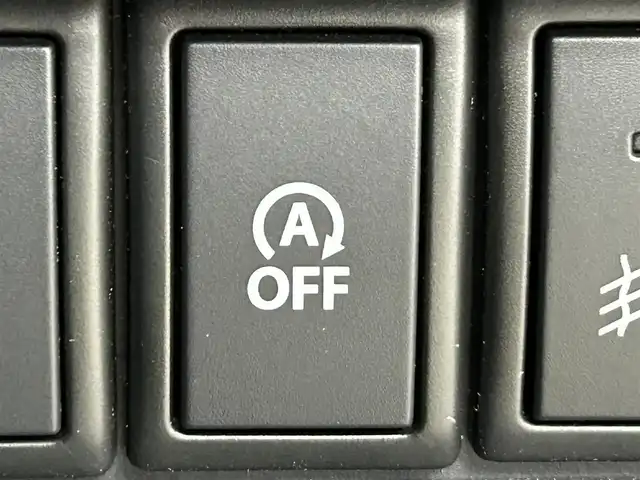 スズキ ハスラー タフワイルド 道央・札幌 2019(平31)年 7.5万km アクティブイエロー/ブラック 2トーン ・４WD/・純正ディーラーオプションナビ/　CD／DVD／Bluetooth／フルセグ/・デュアルカメラブレーキサポート/・レーンキープアシスト/・アイドリングストップ/・横滑り防止装置/・ヒルディセントコントロール/・グリップコントロール/・オートライト/・ハーフレザーシート/・前席シートヒーター/・社外AW14インチ/・LEDヘッドライト/・フォグライト/・電動格納ウィンカーミラー/・スマートキー/・プッシュスタート/・純正フロアマット/・取扱説明書/・保証書