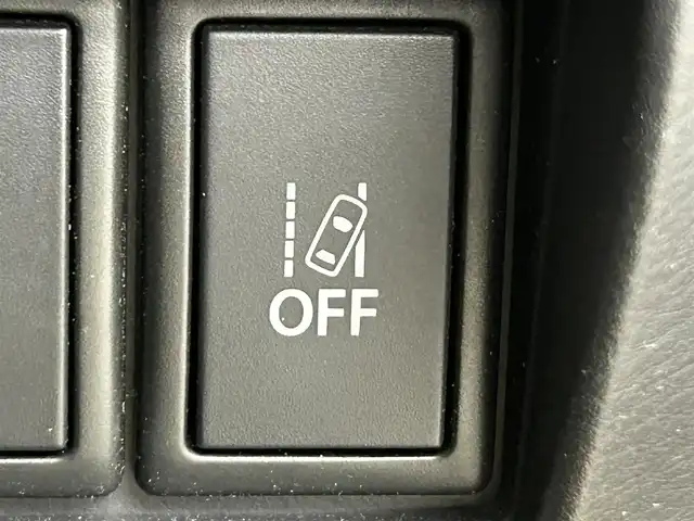 スズキ ハスラー タフワイルド 道央・札幌 2019(平31)年 7.5万km アクティブイエロー/ブラック 2トーン ・４WD/・純正ディーラーオプションナビ/　CD／DVD／Bluetooth／フルセグ/・デュアルカメラブレーキサポート/・レーンキープアシスト/・アイドリングストップ/・横滑り防止装置/・ヒルディセントコントロール/・グリップコントロール/・オートライト/・ハーフレザーシート/・前席シートヒーター/・社外AW14インチ/・LEDヘッドライト/・フォグライト/・電動格納ウィンカーミラー/・スマートキー/・プッシュスタート/・純正フロアマット/・取扱説明書/・保証書