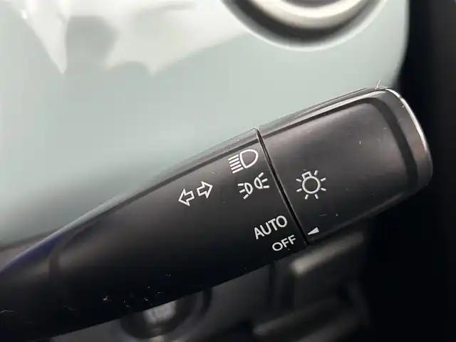 スズキ ハスラー タフワイルド 道央・札幌 2019(平31)年 7.5万km アクティブイエロー/ブラック 2トーン ・４WD/・純正ディーラーオプションナビ/　CD／DVD／Bluetooth／フルセグ/・デュアルカメラブレーキサポート/・レーンキープアシスト/・アイドリングストップ/・横滑り防止装置/・ヒルディセントコントロール/・グリップコントロール/・オートライト/・ハーフレザーシート/・前席シートヒーター/・社外AW14インチ/・LEDヘッドライト/・フォグライト/・電動格納ウィンカーミラー/・スマートキー/・プッシュスタート/・純正フロアマット/・取扱説明書/・保証書