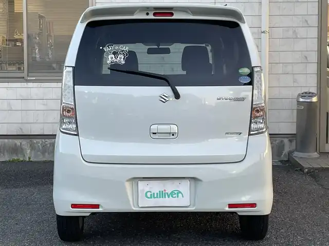 車両画像16