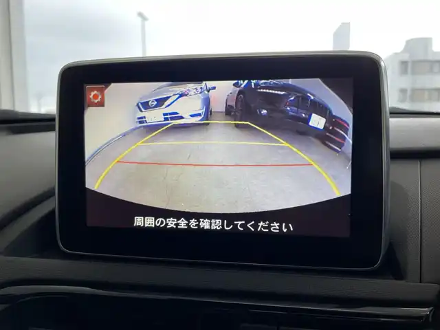 車両画像5