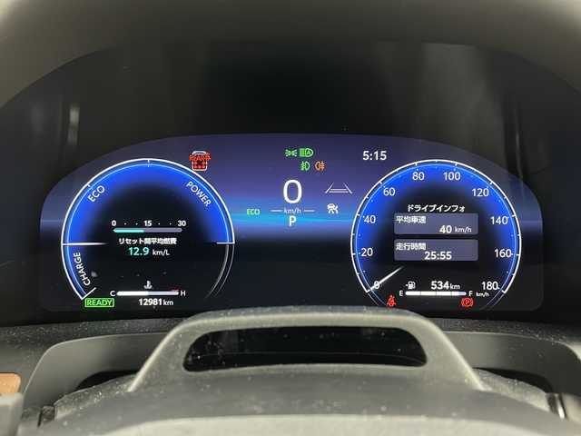 トヨタ ヴェルファイア ハイブリット Z プレミア 兵庫県 2024(令6)年 1.3万km プラチナホワイトパールマイカ ・純正14インチディスプレイオーディオplus/・フルセグ/・純正13.2インチフリップダウンモニター/・パノラミックビューモニター/・デジタルインナーミラー/・左右独立ムーンルーフ/・両側パワースライドドア/・パワーバックドア/・ユニバーサルステップ/・アドバンストパーク/・トヨタセーフティセンス/・プリクラッシュセーフティ/・レーンチェンジアシスト/・レーントレーシングアシスト/・レーンディパチャーアラート/・レーダークルーズコントロール/・アダプティブハイビームアシスト/・ブラインドスポットモニター/・快適温熱シート/・エアシート/・エグゼクティブパワーシート/・AC100V電源/・置くだけ充電/・スマートキー/・前後ドライブレコーダー/・LEDライト/・LEDフォグ
