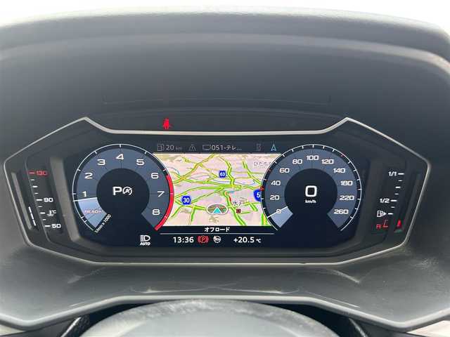 アウディ Ａ１ SB 35TFSI アドバンスド 茨城県 2020(令2)年 2万km 黄 アシスタンスＰ　/ＡＣＣ　/レーンアシスト　/ハイビームアシスト　/コンビニエンスＰ　/シートヒーター　/アドバンストキー　/Ｂカメラ　/パーキングシステム　/バーチャルＣＰ　/ナビ　/１２セグ　/ＣａｒＰｌａｙ　/ＬＥＤ/ETC2.0/禁煙車