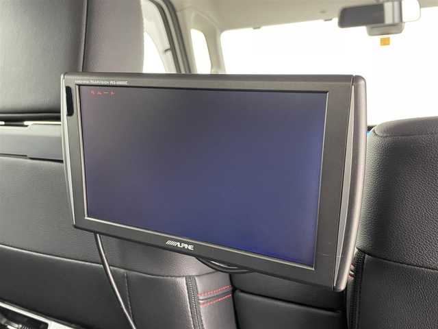 スズキ スペーシア カスタム HYBRID XS 福岡県 2018(平30)年 2.7万km ピュアホワイトP 社外８型ナビ（ＢＴ，フルセグＴＶ）　/バックカメラ　/ヘッドレストモニター　/ＥＴＣ　/コーナーセンサー　/衝突被害軽減ブレーキ　/レーンキープ　/アイドリングストップ　/両側電動スライドドア　/シートヒーター　/ＬＥＤ