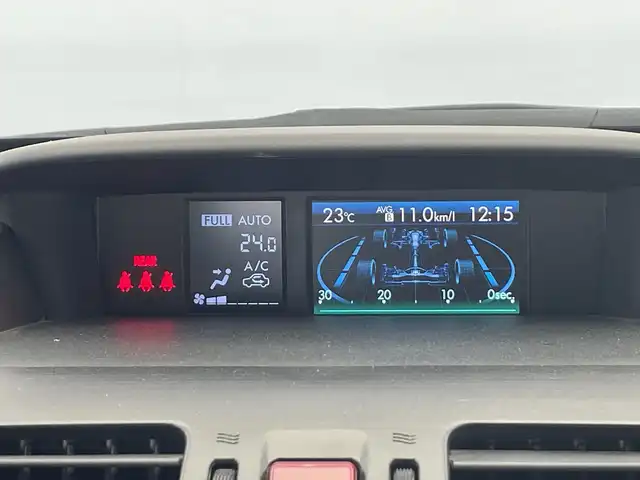 スバル インプレッサ スポーツ 2．0i－S アイサイト 栃木県 2014(平26)年 7.5万km サテンホワイトパール 純正ナビ【CN-R300WD】/（CD/DVD/フルセグTV/MSV/SD/AUX）/バックカメラ/アイサイト/ETC/ハーフレザーシート/パワーシート/禁煙車/オートライト/HIDヘッドライト/パドルシフト/横滑り防止装置/フォグランプ/スマートキー/プッシュスタート/アイドリングストップ/ステアリングスイッチ/ウィンカーミラー/純正17インチアルミホイール/純正フロアマット