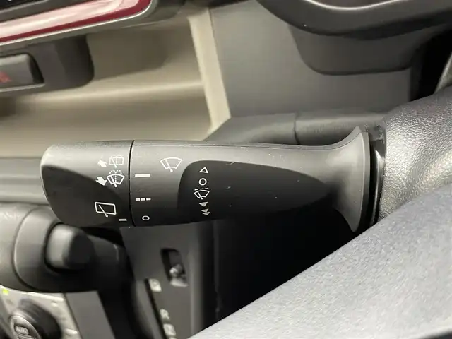 トヨタ パッソ モーダ　S 熊本県 2018(平30)年 5.3万km ダークエメラルドマイカ 純正ナビNSCD-W66（ＣＤ・ＤＶＤ・フルセグ・ＢＴ・ＵＳＢ）/バックカメラ　/ＥＴＣ　/前方ドライブレコーダー　/前後クリアランスソナー　/アイドリングストップ　/衝突軽減ブレーキ　/レーンキープアシスト　/横滑り防止/純正フロアマット/オートライト/LEDヘッドライト/フォグライト/スマートキー/プッシュスタート