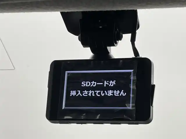 トヨタ パッソ モーダ　S 熊本県 2018(平30)年 5.3万km ダークエメラルドマイカ 純正ナビNSCD-W66（ＣＤ・ＤＶＤ・フルセグ・ＢＴ・ＵＳＢ）/バックカメラ　/ＥＴＣ　/前方ドライブレコーダー　/前後クリアランスソナー　/アイドリングストップ　/衝突軽減ブレーキ　/レーンキープアシスト　/横滑り防止/純正フロアマット/オートライト/LEDヘッドライト/フォグライト/スマートキー/プッシュスタート