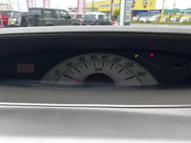 ダイハツ タント X リミテッド 静岡県 2010(平22)年 11.7万km パール ・純正オーディオ/CD/AM/FM/・片側パワースライドドア/・スマートキー/・前後ドライブレコーダー/・オートエアコン/・純正アルミホイール