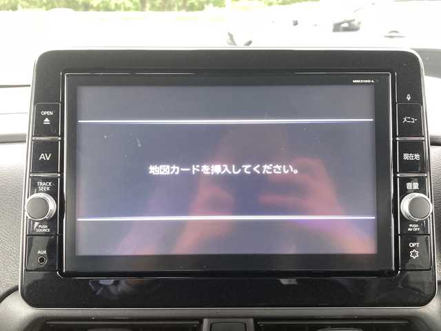 日産 ルークス HWS Gターボ プロパイロットED 佐賀県 2020(令2)年 4.5万km ブラック 純正9インチナビ/アラウンドビューモニター/エマージェンシーブレーキ/LDW/オートハイビーム/クリアランスソナー/プロパイロット/両側パワースライドドア/電動パーキングブレーキ/オートブレーキホールド/ETC/ドライブレコーダー/ステアリングリモコン/スマートキー/プッシュスタート/LEDヘッドライト/フォグライト/純正アルミホイール