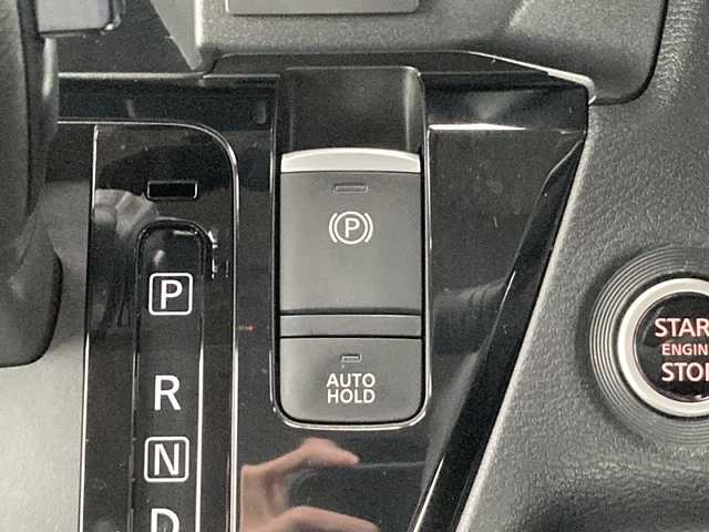 日産 ルークス HWS Gターボ プロパイロットED 佐賀県 2020(令2)年 4.5万km ブラック 純正9インチナビ/アラウンドビューモニター/エマージェンシーブレーキ/LDW/オートハイビーム/クリアランスソナー/プロパイロット/両側パワースライドドア/電動パーキングブレーキ/オートブレーキホールド/ETC/ドライブレコーダー/ステアリングリモコン/スマートキー/プッシュスタート/LEDヘッドライト/フォグライト/純正アルミホイール