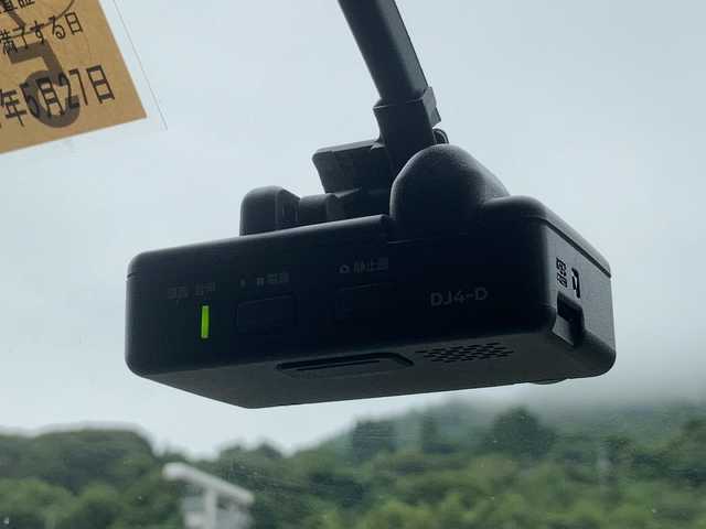 日産 ルークス HWS Gターボ プロパイロットED 佐賀県 2020(令2)年 4.5万km ブラック 純正9インチナビ/アラウンドビューモニター/エマージェンシーブレーキ/LDW/オートハイビーム/クリアランスソナー/プロパイロット/両側パワースライドドア/電動パーキングブレーキ/オートブレーキホールド/ETC/ドライブレコーダー/ステアリングリモコン/スマートキー/プッシュスタート/LEDヘッドライト/フォグライト/純正アルミホイール