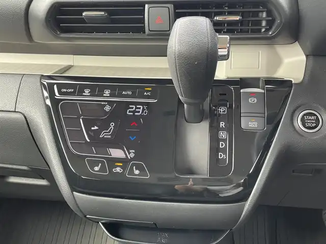 三菱 デリカミニ T プレミアム 山梨県 2024(令6)年 0.6万km シルキーホワイト 社外メモリナビ/CD/BT/SD/TV/全方位カメラ/ETC/両側電動スライドドア/前席シートヒーター/ステアリングヒーター/パドルシフト/ルーフレール/インテリジェントルームミラー/取扱説明書/保証書