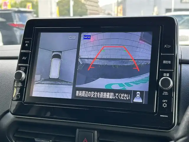 日産 ルークス HWS Gターボ プロパイロットED 福岡県 2022(令4)年 3万km チタニウムグレーメタリック ワンオーナー車/プロパイロット/純正メモリナビ【MM321D-L】/(AM/FM/Bluetooth/Music Stocker/CD/DVD/フルセグTV)/アラウンドビューモニター/バックカメラ/運転支援機能/・エマージェンシーブレーキ/・車線逸脱警報/防止支援/・ふらつき警報/・踏み間違い衝突防止アシスト/・前方衝突予測警報/・最高速度標識/・標識探知機能/・先行車発進お知らせ/・先進事故自動通報システム/オートライト/オートマチックハイビーム/コーナーセンサー/アイドリングストップ/純正15インチアルミホイール/両側パワースライドドア/純正ドアバイザー/電格ウィンカーミラー/フォグランプ/コムテック前後ドライブレコーダー【HDR952GW】/GPSレーダー探知機【ASSURA-　VA-310E】/ビルトインETC/純正フロアマット/プッシュスタート/シートバックテーブル/ロールサンシェード/USB端子×1/スペアキー×1/ISOFIX/保証書/取扱説明書/ナビ取扱説明書