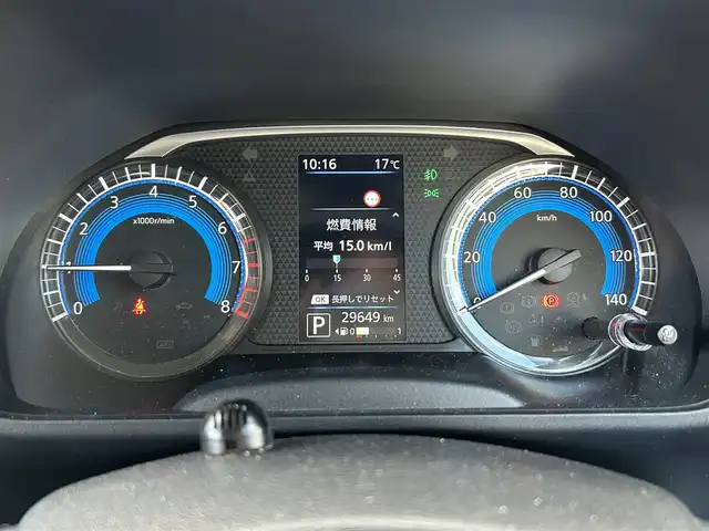 日産 ルークス HWS Gターボ プロパイロットED 福岡県 2022(令4)年 3万km チタニウムグレーメタリック ワンオーナー車/プロパイロット/純正メモリナビ【MM321D-L】/(AM/FM/Bluetooth/Music Stocker/CD/DVD/フルセグTV)/アラウンドビューモニター/バックカメラ/運転支援機能/・エマージェンシーブレーキ/・車線逸脱警報/防止支援/・ふらつき警報/・踏み間違い衝突防止アシスト/・前方衝突予測警報/・最高速度標識/・標識探知機能/・先行車発進お知らせ/・先進事故自動通報システム/オートライト/オートマチックハイビーム/コーナーセンサー/アイドリングストップ/純正15インチアルミホイール/両側パワースライドドア/純正ドアバイザー/電格ウィンカーミラー/フォグランプ/コムテック前後ドライブレコーダー【HDR952GW】/GPSレーダー探知機【ASSURA-　VA-310E】/ビルトインETC/純正フロアマット/プッシュスタート/シートバックテーブル/ロールサンシェード/USB端子×1/スペアキー×1/ISOFIX/保証書/取扱説明書/ナビ取扱説明書