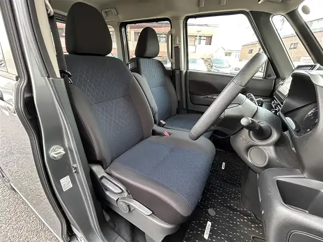 日産 ルークス HWS Gターボ プロパイロットED 福岡県 2022(令4)年 3万km チタニウムグレーメタリック ワンオーナー車/プロパイロット/純正メモリナビ【MM321D-L】/(AM/FM/Bluetooth/Music Stocker/CD/DVD/フルセグTV)/アラウンドビューモニター/バックカメラ/運転支援機能/・エマージェンシーブレーキ/・車線逸脱警報/防止支援/・ふらつき警報/・踏み間違い衝突防止アシスト/・前方衝突予測警報/・最高速度標識/・標識探知機能/・先行車発進お知らせ/・先進事故自動通報システム/オートライト/オートマチックハイビーム/コーナーセンサー/アイドリングストップ/純正15インチアルミホイール/両側パワースライドドア/純正ドアバイザー/電格ウィンカーミラー/フォグランプ/コムテック前後ドライブレコーダー【HDR952GW】/GPSレーダー探知機【ASSURA-　VA-310E】/ビルトインETC/純正フロアマット/プッシュスタート/シートバックテーブル/ロールサンシェード/USB端子×1/スペアキー×1/ISOFIX/保証書/取扱説明書/ナビ取扱説明書