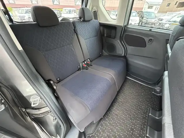 日産 ルークス HWS Gターボ プロパイロットED 福岡県 2022(令4)年 3万km チタニウムグレーメタリック ワンオーナー車/プロパイロット/純正メモリナビ【MM321D-L】/(AM/FM/Bluetooth/Music Stocker/CD/DVD/フルセグTV)/アラウンドビューモニター/バックカメラ/運転支援機能/・エマージェンシーブレーキ/・車線逸脱警報/防止支援/・ふらつき警報/・踏み間違い衝突防止アシスト/・前方衝突予測警報/・最高速度標識/・標識探知機能/・先行車発進お知らせ/・先進事故自動通報システム/オートライト/オートマチックハイビーム/コーナーセンサー/アイドリングストップ/純正15インチアルミホイール/両側パワースライドドア/純正ドアバイザー/電格ウィンカーミラー/フォグランプ/コムテック前後ドライブレコーダー【HDR952GW】/GPSレーダー探知機【ASSURA-　VA-310E】/ビルトインETC/純正フロアマット/プッシュスタート/シートバックテーブル/ロールサンシェード/USB端子×1/スペアキー×1/ISOFIX/保証書/取扱説明書/ナビ取扱説明書