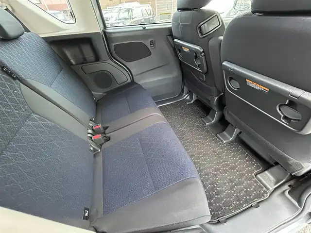 日産 ルークス HWS Gターボ プロパイロットED 福岡県 2022(令4)年 3万km チタニウムグレーメタリック ワンオーナー車/プロパイロット/純正メモリナビ【MM321D-L】/(AM/FM/Bluetooth/Music Stocker/CD/DVD/フルセグTV)/アラウンドビューモニター/バックカメラ/運転支援機能/・エマージェンシーブレーキ/・車線逸脱警報/防止支援/・ふらつき警報/・踏み間違い衝突防止アシスト/・前方衝突予測警報/・最高速度標識/・標識探知機能/・先行車発進お知らせ/・先進事故自動通報システム/オートライト/オートマチックハイビーム/コーナーセンサー/アイドリングストップ/純正15インチアルミホイール/両側パワースライドドア/純正ドアバイザー/電格ウィンカーミラー/フォグランプ/コムテック前後ドライブレコーダー【HDR952GW】/GPSレーダー探知機【ASSURA-　VA-310E】/ビルトインETC/純正フロアマット/プッシュスタート/シートバックテーブル/ロールサンシェード/USB端子×1/スペアキー×1/ISOFIX/保証書/取扱説明書/ナビ取扱説明書