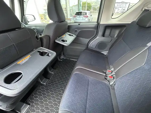 日産 ルークス HWS Gターボ プロパイロットED 福岡県 2022(令4)年 3万km チタニウムグレーメタリック ワンオーナー車/プロパイロット/純正メモリナビ【MM321D-L】/(AM/FM/Bluetooth/Music Stocker/CD/DVD/フルセグTV)/アラウンドビューモニター/バックカメラ/運転支援機能/・エマージェンシーブレーキ/・車線逸脱警報/防止支援/・ふらつき警報/・踏み間違い衝突防止アシスト/・前方衝突予測警報/・最高速度標識/・標識探知機能/・先行車発進お知らせ/・先進事故自動通報システム/オートライト/オートマチックハイビーム/コーナーセンサー/アイドリングストップ/純正15インチアルミホイール/両側パワースライドドア/純正ドアバイザー/電格ウィンカーミラー/フォグランプ/コムテック前後ドライブレコーダー【HDR952GW】/GPSレーダー探知機【ASSURA-　VA-310E】/ビルトインETC/純正フロアマット/プッシュスタート/シートバックテーブル/ロールサンシェード/USB端子×1/スペアキー×1/ISOFIX/保証書/取扱説明書/ナビ取扱説明書