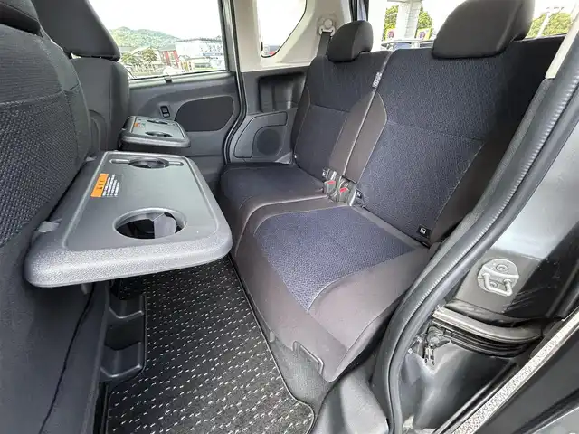 日産 ルークス HWS Gターボ プロパイロットED 福岡県 2022(令4)年 3万km チタニウムグレーメタリック ワンオーナー車/プロパイロット/純正メモリナビ【MM321D-L】/(AM/FM/Bluetooth/Music Stocker/CD/DVD/フルセグTV)/アラウンドビューモニター/バックカメラ/運転支援機能/・エマージェンシーブレーキ/・車線逸脱警報/防止支援/・ふらつき警報/・踏み間違い衝突防止アシスト/・前方衝突予測警報/・最高速度標識/・標識探知機能/・先行車発進お知らせ/・先進事故自動通報システム/オートライト/オートマチックハイビーム/コーナーセンサー/アイドリングストップ/純正15インチアルミホイール/両側パワースライドドア/純正ドアバイザー/電格ウィンカーミラー/フォグランプ/コムテック前後ドライブレコーダー【HDR952GW】/GPSレーダー探知機【ASSURA-　VA-310E】/ビルトインETC/純正フロアマット/プッシュスタート/シートバックテーブル/ロールサンシェード/USB端子×1/スペアキー×1/ISOFIX/保証書/取扱説明書/ナビ取扱説明書