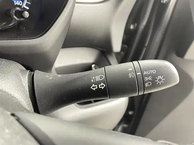 日産 ルークス HWS Gターボ プロパイロットED 熊本県 2022(令4)年 3万km チタニウムグレーメタリック ワンオーナー車/プロパイロット/純正メモリナビ【MM321D-L】/(AM/FM/Bluetooth/Music Stocker/CD/DVD/フルセグTV)/アラウンドビューモニター/バックカメラ/運転支援機能/・エマージェンシーブレーキ/・車線逸脱警報/防止支援/・ふらつき警報/・踏み間違い衝突防止アシスト/・前方衝突予測警報/・最高速度標識/・標識探知機能/・先行車発進お知らせ/・先進事故自動通報システム/オートライト/オートマチックハイビーム/コーナーセンサー/アイドリングストップ/純正15インチアルミホイール/両側パワースライドドア/純正ドアバイザー/電格ウィンカーミラー/フォグランプ/コムテック前後ドライブレコーダー【HDR952GW】/GPSレーダー探知機【ASSURA-　VA-310E】/ビルトインETC/純正フロアマット/プッシュスタート/シートバックテーブル/ロールサンシェード/USB端子×1/スペアキー×1/ISOFIX/保証書/取扱説明書/ナビ取扱説明書