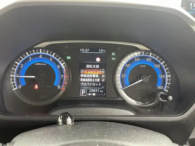 日産 ルークス HWS Gターボ プロパイロットED 熊本県 2022(令4)年 3万km チタニウムグレーメタリック ワンオーナー車/プロパイロット/純正メモリナビ【MM321D-L】/(AM/FM/Bluetooth/Music Stocker/CD/DVD/フルセグTV)/アラウンドビューモニター/バックカメラ/運転支援機能/・エマージェンシーブレーキ/・車線逸脱警報/防止支援/・ふらつき警報/・踏み間違い衝突防止アシスト/・前方衝突予測警報/・最高速度標識/・標識探知機能/・先行車発進お知らせ/・先進事故自動通報システム/オートライト/オートマチックハイビーム/コーナーセンサー/アイドリングストップ/純正15インチアルミホイール/両側パワースライドドア/純正ドアバイザー/電格ウィンカーミラー/フォグランプ/コムテック前後ドライブレコーダー【HDR952GW】/GPSレーダー探知機【ASSURA-　VA-310E】/ビルトインETC/純正フロアマット/プッシュスタート/シートバックテーブル/ロールサンシェード/USB端子×1/スペアキー×1/ISOFIX/保証書/取扱説明書/ナビ取扱説明書