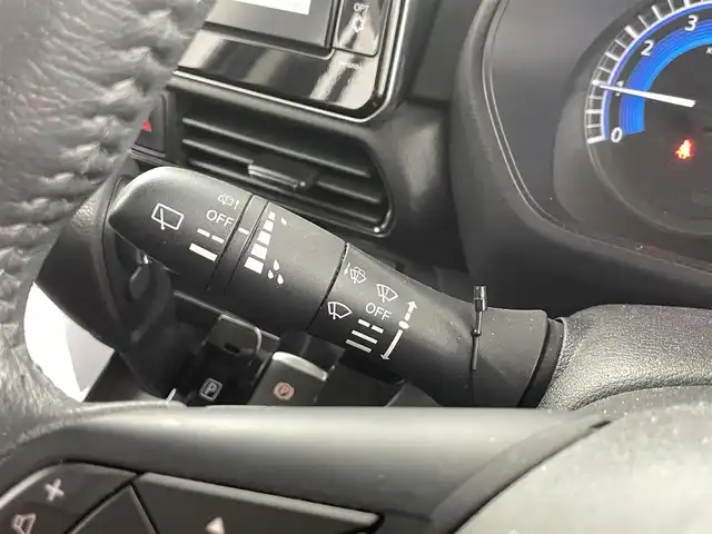 日産 ルークス HWS Gターボ プロパイロットED 熊本県 2022(令4)年 3万km チタニウムグレーメタリック ワンオーナー車/プロパイロット/純正メモリナビ【MM321D-L】/(AM/FM/Bluetooth/Music Stocker/CD/DVD/フルセグTV)/アラウンドビューモニター/バックカメラ/運転支援機能/・エマージェンシーブレーキ/・車線逸脱警報/防止支援/・ふらつき警報/・踏み間違い衝突防止アシスト/・前方衝突予測警報/・最高速度標識/・標識探知機能/・先行車発進お知らせ/・先進事故自動通報システム/オートライト/オートマチックハイビーム/コーナーセンサー/アイドリングストップ/純正15インチアルミホイール/両側パワースライドドア/純正ドアバイザー/電格ウィンカーミラー/フォグランプ/コムテック前後ドライブレコーダー【HDR952GW】/GPSレーダー探知機【ASSURA-　VA-310E】/ビルトインETC/純正フロアマット/プッシュスタート/シートバックテーブル/ロールサンシェード/USB端子×1/スペアキー×1/ISOFIX/保証書/取扱説明書/ナビ取扱説明書