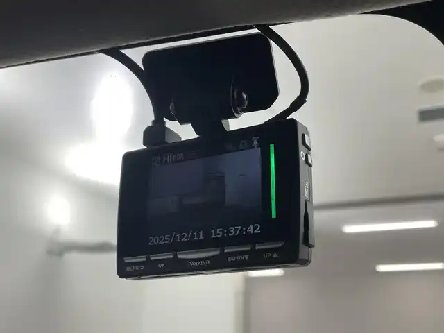 日産 ルークス HWS Gターボ プロパイロットED 熊本県 2022(令4)年 3万km チタニウムグレーメタリック ワンオーナー車/プロパイロット/純正メモリナビ【MM321D-L】/(AM/FM/Bluetooth/Music Stocker/CD/DVD/フルセグTV)/アラウンドビューモニター/バックカメラ/運転支援機能/・エマージェンシーブレーキ/・車線逸脱警報/防止支援/・ふらつき警報/・踏み間違い衝突防止アシスト/・前方衝突予測警報/・最高速度標識/・標識探知機能/・先行車発進お知らせ/・先進事故自動通報システム/オートライト/オートマチックハイビーム/コーナーセンサー/アイドリングストップ/純正15インチアルミホイール/両側パワースライドドア/純正ドアバイザー/電格ウィンカーミラー/フォグランプ/コムテック前後ドライブレコーダー【HDR952GW】/GPSレーダー探知機【ASSURA-　VA-310E】/ビルトインETC/純正フロアマット/プッシュスタート/シートバックテーブル/ロールサンシェード/USB端子×1/スペアキー×1/ISOFIX/保証書/取扱説明書/ナビ取扱説明書