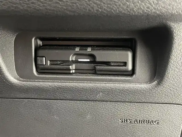 日産 ルークス HWS Gターボ プロパイロットED 熊本県 2022(令4)年 3万km チタニウムグレーメタリック ワンオーナー車/プロパイロット/純正メモリナビ【MM321D-L】/(AM/FM/Bluetooth/Music Stocker/CD/DVD/フルセグTV)/アラウンドビューモニター/バックカメラ/運転支援機能/・エマージェンシーブレーキ/・車線逸脱警報/防止支援/・ふらつき警報/・踏み間違い衝突防止アシスト/・前方衝突予測警報/・最高速度標識/・標識探知機能/・先行車発進お知らせ/・先進事故自動通報システム/オートライト/オートマチックハイビーム/コーナーセンサー/アイドリングストップ/純正15インチアルミホイール/両側パワースライドドア/純正ドアバイザー/電格ウィンカーミラー/フォグランプ/コムテック前後ドライブレコーダー【HDR952GW】/GPSレーダー探知機【ASSURA-　VA-310E】/ビルトインETC/純正フロアマット/プッシュスタート/シートバックテーブル/ロールサンシェード/USB端子×1/スペアキー×1/ISOFIX/保証書/取扱説明書/ナビ取扱説明書