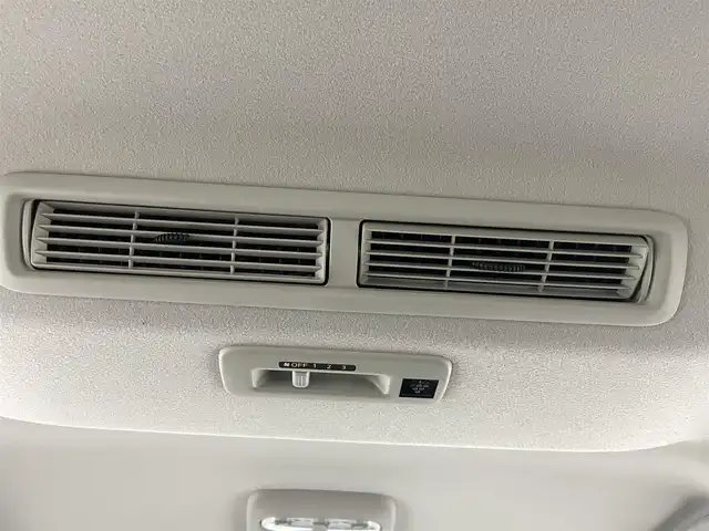 日産 ルークス HWS Gターボ プロパイロットED 熊本県 2022(令4)年 3万km チタニウムグレーメタリック ワンオーナー車/プロパイロット/純正メモリナビ【MM321D-L】/(AM/FM/Bluetooth/Music Stocker/CD/DVD/フルセグTV)/アラウンドビューモニター/バックカメラ/運転支援機能/・エマージェンシーブレーキ/・車線逸脱警報/防止支援/・ふらつき警報/・踏み間違い衝突防止アシスト/・前方衝突予測警報/・最高速度標識/・標識探知機能/・先行車発進お知らせ/・先進事故自動通報システム/オートライト/オートマチックハイビーム/コーナーセンサー/アイドリングストップ/純正15インチアルミホイール/両側パワースライドドア/純正ドアバイザー/電格ウィンカーミラー/フォグランプ/コムテック前後ドライブレコーダー【HDR952GW】/GPSレーダー探知機【ASSURA-　VA-310E】/ビルトインETC/純正フロアマット/プッシュスタート/シートバックテーブル/ロールサンシェード/USB端子×1/スペアキー×1/ISOFIX/保証書/取扱説明書/ナビ取扱説明書