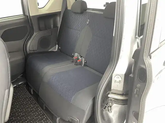 日産 ルークス HWS Gターボ プロパイロットED 熊本県 2022(令4)年 3万km チタニウムグレーメタリック ワンオーナー車/プロパイロット/純正メモリナビ【MM321D-L】/(AM/FM/Bluetooth/Music Stocker/CD/DVD/フルセグTV)/アラウンドビューモニター/バックカメラ/運転支援機能/・エマージェンシーブレーキ/・車線逸脱警報/防止支援/・ふらつき警報/・踏み間違い衝突防止アシスト/・前方衝突予測警報/・最高速度標識/・標識探知機能/・先行車発進お知らせ/・先進事故自動通報システム/オートライト/オートマチックハイビーム/コーナーセンサー/アイドリングストップ/純正15インチアルミホイール/両側パワースライドドア/純正ドアバイザー/電格ウィンカーミラー/フォグランプ/コムテック前後ドライブレコーダー【HDR952GW】/GPSレーダー探知機【ASSURA-　VA-310E】/ビルトインETC/純正フロアマット/プッシュスタート/シートバックテーブル/ロールサンシェード/USB端子×1/スペアキー×1/ISOFIX/保証書/取扱説明書/ナビ取扱説明書