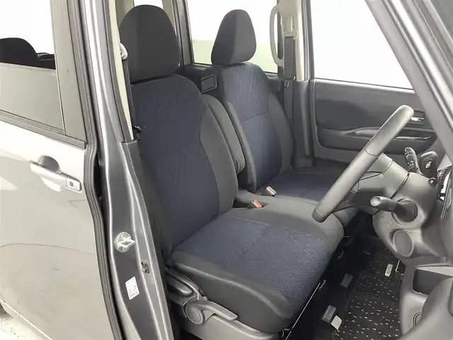 日産 ルークス HWS Gターボ プロパイロットED 熊本県 2022(令4)年 3万km チタニウムグレーメタリック ワンオーナー車/プロパイロット/純正メモリナビ【MM321D-L】/(AM/FM/Bluetooth/Music Stocker/CD/DVD/フルセグTV)/アラウンドビューモニター/バックカメラ/運転支援機能/・エマージェンシーブレーキ/・車線逸脱警報/防止支援/・ふらつき警報/・踏み間違い衝突防止アシスト/・前方衝突予測警報/・最高速度標識/・標識探知機能/・先行車発進お知らせ/・先進事故自動通報システム/オートライト/オートマチックハイビーム/コーナーセンサー/アイドリングストップ/純正15インチアルミホイール/両側パワースライドドア/純正ドアバイザー/電格ウィンカーミラー/フォグランプ/コムテック前後ドライブレコーダー【HDR952GW】/GPSレーダー探知機【ASSURA-　VA-310E】/ビルトインETC/純正フロアマット/プッシュスタート/シートバックテーブル/ロールサンシェード/USB端子×1/スペアキー×1/ISOFIX/保証書/取扱説明書/ナビ取扱説明書