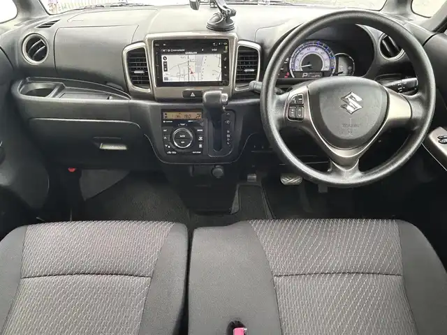 スズキ スペーシア カスタム Z 福島県 2017(平29)年 1.8万km ブレイブカーキP 純正オプションナビ/(Bluetooth/フルセグTV/CD/DVD/USB)/アラウンドビューモニター/アイドリングストップ/両側パワースライドドア/プリクラッシュセーフティー/車線逸脱/横滑り防止システム/ビルトインETC/ドライブレコーダー前後/シートヒーター/プッシュスタート/ドアバイザー/純正フロアマット/純正アルミホイール/ウィンカーミラー/取扱説明書/保証書/スペアキー×１