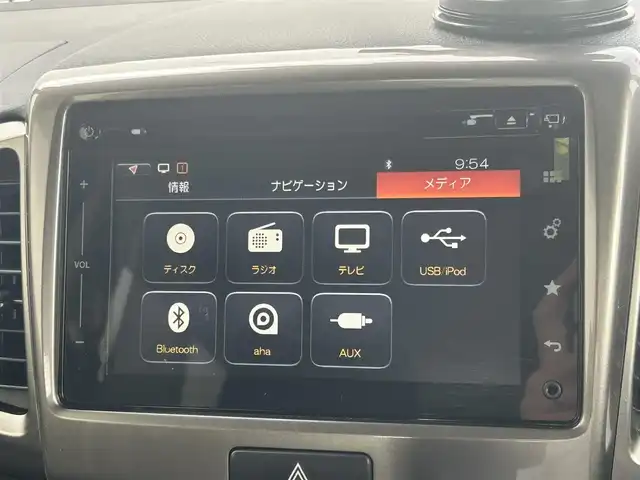 スズキ スペーシア カスタム Z 福島県 2017(平29)年 1.8万km ブレイブカーキP 純正オプションナビ/(Bluetooth/フルセグTV/CD/DVD/USB)/アラウンドビューモニター/アイドリングストップ/両側パワースライドドア/プリクラッシュセーフティー/車線逸脱/横滑り防止システム/ビルトインETC/ドライブレコーダー前後/シートヒーター/プッシュスタート/ドアバイザー/純正フロアマット/純正アルミホイール/ウィンカーミラー/取扱説明書/保証書/スペアキー×１