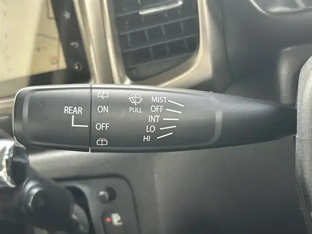 スズキ スペーシア カスタム Z 福島県 2017(平29)年 1.8万km ブレイブカーキP 純正オプションナビ/(Bluetooth/フルセグTV/CD/DVD/USB)/アラウンドビューモニター/アイドリングストップ/両側パワースライドドア/プリクラッシュセーフティー/車線逸脱/横滑り防止システム/ビルトインETC/ドライブレコーダー前後/シートヒーター/プッシュスタート/ドアバイザー/純正フロアマット/純正アルミホイール/ウィンカーミラー/取扱説明書/保証書/スペアキー×１