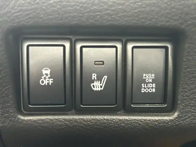 スズキ スペーシア カスタム Z 福島県 2017(平29)年 1.8万km ブレイブカーキP 純正オプションナビ/(Bluetooth/フルセグTV/CD/DVD/USB)/アラウンドビューモニター/アイドリングストップ/両側パワースライドドア/プリクラッシュセーフティー/車線逸脱/横滑り防止システム/ビルトインETC/ドライブレコーダー前後/シートヒーター/プッシュスタート/ドアバイザー/純正フロアマット/純正アルミホイール/ウィンカーミラー/取扱説明書/保証書/スペアキー×１