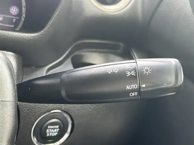 スズキ スペーシア カスタム Z 福島県 2017(平29)年 1.8万km ブレイブカーキP 純正オプションナビ/(Bluetooth/フルセグTV/CD/DVD/USB)/アラウンドビューモニター/アイドリングストップ/両側パワースライドドア/プリクラッシュセーフティー/車線逸脱/横滑り防止システム/ビルトインETC/ドライブレコーダー前後/シートヒーター/プッシュスタート/ドアバイザー/純正フロアマット/純正アルミホイール/ウィンカーミラー/取扱説明書/保証書/スペアキー×１