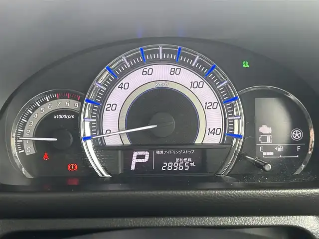 スズキ スペーシア カスタム Z 福島県 2017(平29)年 1.8万km ブレイブカーキP 純正オプションナビ/(Bluetooth/フルセグTV/CD/DVD/USB)/アラウンドビューモニター/アイドリングストップ/両側パワースライドドア/プリクラッシュセーフティー/車線逸脱/横滑り防止システム/ビルトインETC/ドライブレコーダー前後/シートヒーター/プッシュスタート/ドアバイザー/純正フロアマット/純正アルミホイール/ウィンカーミラー/取扱説明書/保証書/スペアキー×１