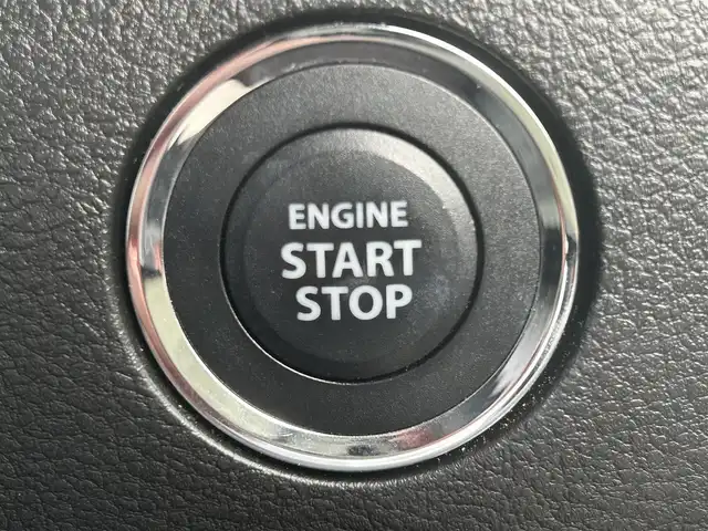 スズキ スペーシア カスタム Z 福島県 2017(平29)年 1.8万km ブレイブカーキP 純正オプションナビ/(Bluetooth/フルセグTV/CD/DVD/USB)/アラウンドビューモニター/アイドリングストップ/両側パワースライドドア/プリクラッシュセーフティー/車線逸脱/横滑り防止システム/ビルトインETC/ドライブレコーダー前後/シートヒーター/プッシュスタート/ドアバイザー/純正フロアマット/純正アルミホイール/ウィンカーミラー/取扱説明書/保証書/スペアキー×１