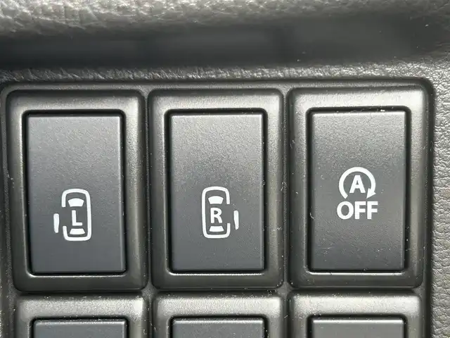 スズキ スペーシア カスタム Z 福島県 2017(平29)年 1.8万km ブレイブカーキP 純正オプションナビ/(Bluetooth/フルセグTV/CD/DVD/USB)/アラウンドビューモニター/アイドリングストップ/両側パワースライドドア/プリクラッシュセーフティー/車線逸脱/横滑り防止システム/ビルトインETC/ドライブレコーダー前後/シートヒーター/プッシュスタート/ドアバイザー/純正フロアマット/純正アルミホイール/ウィンカーミラー/取扱説明書/保証書/スペアキー×１