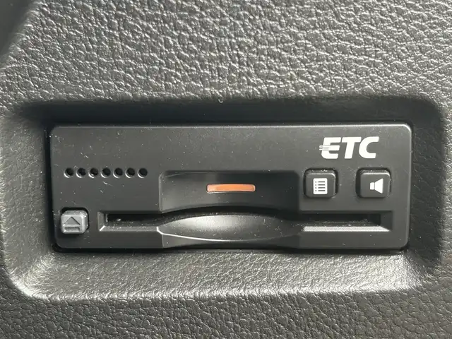 スズキ スペーシア カスタム Z 福島県 2017(平29)年 1.8万km ブレイブカーキP 純正オプションナビ/(Bluetooth/フルセグTV/CD/DVD/USB)/アラウンドビューモニター/アイドリングストップ/両側パワースライドドア/プリクラッシュセーフティー/車線逸脱/横滑り防止システム/ビルトインETC/ドライブレコーダー前後/シートヒーター/プッシュスタート/ドアバイザー/純正フロアマット/純正アルミホイール/ウィンカーミラー/取扱説明書/保証書/スペアキー×１