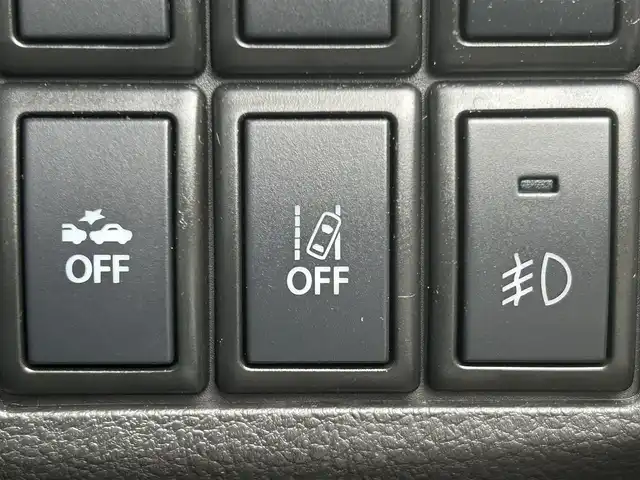 スズキ スペーシア カスタム Z 福島県 2017(平29)年 1.8万km ブレイブカーキP 純正オプションナビ/(Bluetooth/フルセグTV/CD/DVD/USB)/アラウンドビューモニター/アイドリングストップ/両側パワースライドドア/プリクラッシュセーフティー/車線逸脱/横滑り防止システム/ビルトインETC/ドライブレコーダー前後/シートヒーター/プッシュスタート/ドアバイザー/純正フロアマット/純正アルミホイール/ウィンカーミラー/取扱説明書/保証書/スペアキー×１