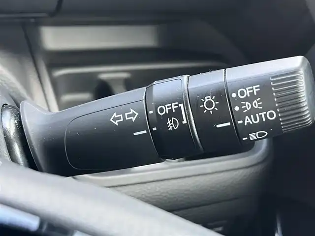 ホンダ Ｎ ＢＯＸ カスタム L 佐賀県 2021(令3)年 2.3万km クリスタルブラックパール ホンダセンシング/レーダークルーズコントロール/レーンキープアシスト/バックセンサー/純正SDナビ/・バックカメラ/・フルセグTV/BT/DVD/CD/純正前後ドライブレコーダー/両側パワースライドドア/純正14インチAW/シートヒーター/LEDヘッドライト/オートライト/フォグランプ/プッシュスタート/ETC2.0/スペアキー×1/取扱説明書/保証書