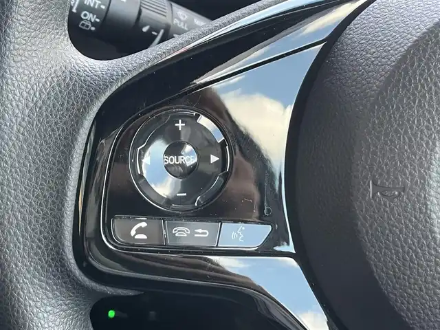 ホンダ Ｎ ＢＯＸ カスタム L 佐賀県 2021(令3)年 2.3万km クリスタルブラックパール ホンダセンシング/レーダークルーズコントロール/レーンキープアシスト/バックセンサー/純正SDナビ/・バックカメラ/・フルセグTV/BT/DVD/CD/純正前後ドライブレコーダー/両側パワースライドドア/純正14インチAW/シートヒーター/LEDヘッドライト/オートライト/フォグランプ/プッシュスタート/ETC2.0/スペアキー×1/取扱説明書/保証書